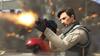 Grand Theft Auto V Premium Online Edition PlayStation 4 Standard Edition - (Import Version)