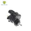 For Honda Acura RL 2005 2006 2007 2008 2009 2010 2011 2012 Front Headlight Leveling Adjustment Motor 33130SJKJ01 33130-SJK-J01 FX1