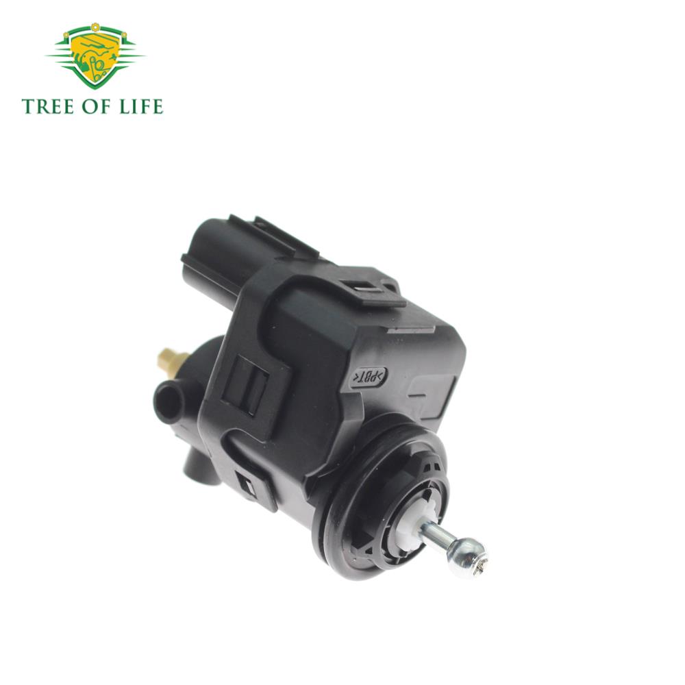 For Honda Acura RL 2005 2006 2007 2008 2009 2010 2011 2012 Front Headlight Leveling Adjustment Motor 33130SJKJ01 33130-SJK-J01 FX1