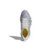 adidas CodeChaos 22 'White Beam Yellow' Women's GX2612