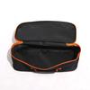 Grill Carry Bag Car Vacuum Cleaner Storage Bag Large Capacity Car Tool Pouch