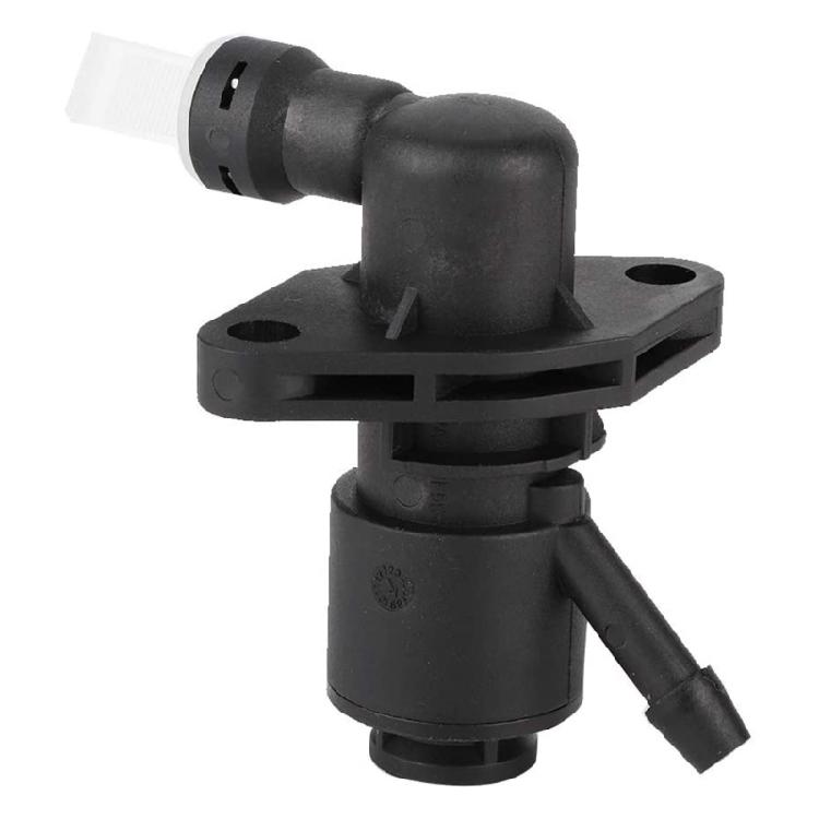 Clutchs Actuator Masters Cylinder G1D500201 for Vauxhall Car Accessory 1