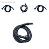 For Hetty Henry Vacuum Cleaner Black Hose Accessories For Home Use