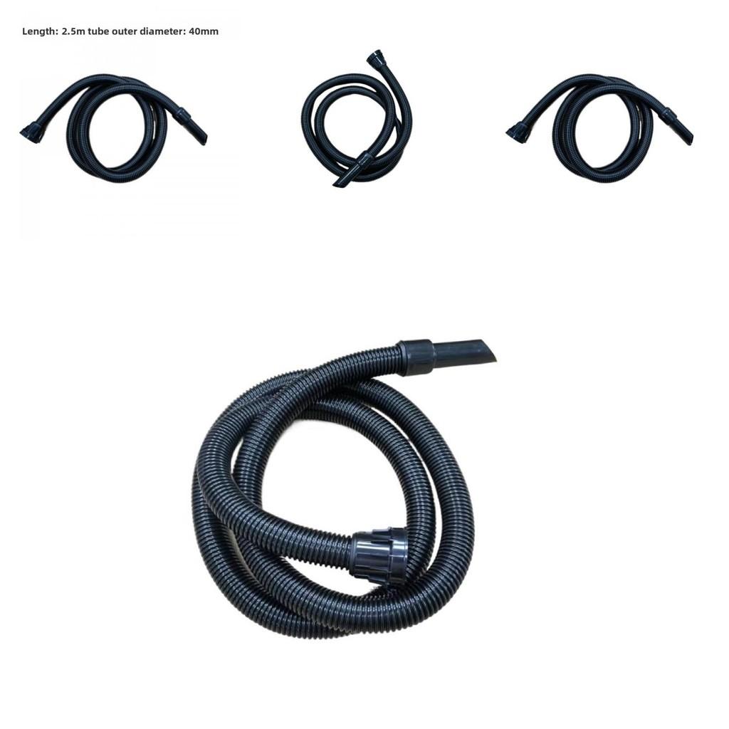 For Hetty Henry Vacuum Cleaner Black Hose Accessories For Home Use