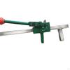 Efficient Tire Changing Tool for Cars and Trucks