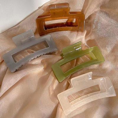 Accessori per capelli – Fermagli per capelli