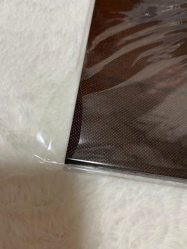 [USED] Joker Game Blu-ray First Production Box Set (Volumes 1 and 2) with Bonus