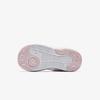 Anta Kids Jelly Synthetic Leather Fabric Trendy Comfortable Versatile Outdoor Beach Shoes Breathable Quick-Dry Non-Slip Low-Top Sandals 322529979