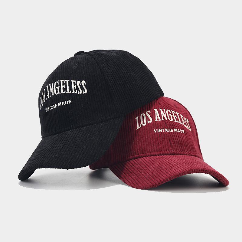 Retro, exterior, senderismo, protección solar, estilo francés, sombrero de playa, jazz, cuatro estaciones, gorra de béisbol, fedora