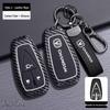 Changan Car Key Cover for Yidong, CS75/CS35/CS55PLUS, Oushang X5/X7, UNI-TK, Ruicheng CC