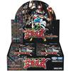 TAKARA TOMY (TAKARA TOMY) DM23-RP2 Duel Masters TCG Abyss Revolution Vol.2 “Ninja Ranbu” DP-BOX