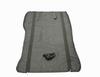 Insect Repellent Net for Right Sliding Door of TownAce Double Zipper Model S402M/S412M Van/LiteAce Van,