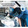 6-Point Water Sensor Wrench Compatible with RAM Trucks 2013-2018 6.7L Diesel Engines,Professional Oil Filter Wrench Oil Filter Remover Tool Car