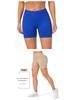 High-Waisted Yoga Pants for Women - Peach Buttocks Lift, Quick-Drying Running & Fitness Wear