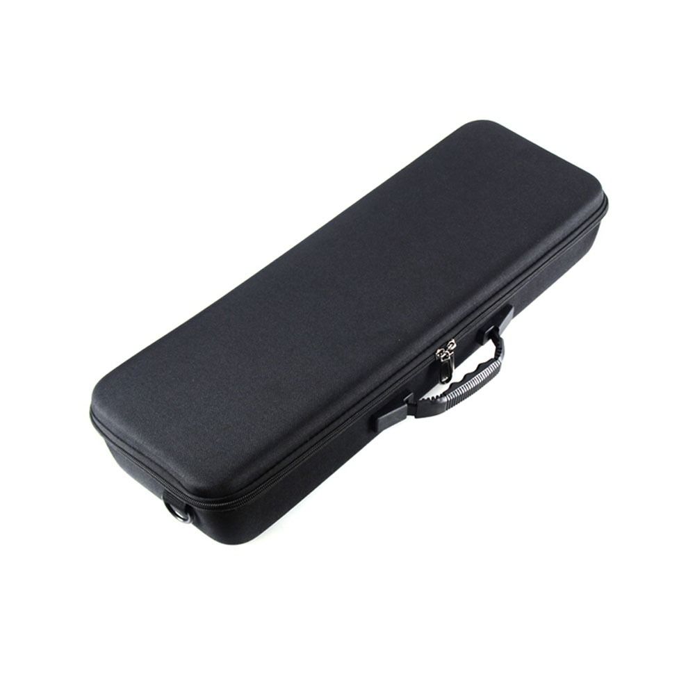 

Сумка-переноска для удочки, снастей, сумка для хранения инструментов, сумка для катушки удочки, сумка на плечо для удочки, сумки для рыбалки