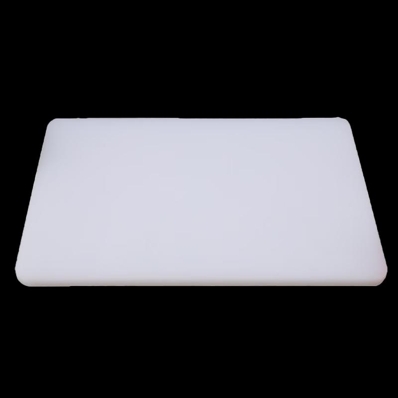 Shaofuren Food-Grade PE Cutting Board