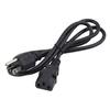 SATA/IDE Drive to Adapter Converter Cable USB 2 for 2.5/3.5 inch Hard Disk