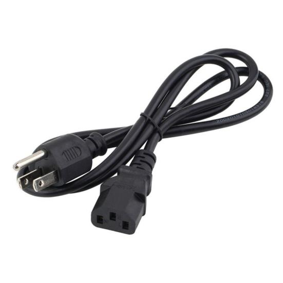 SATA/IDE Drive to Adapter Converter Cable USB 2 for 2.5/3.5 inch Hard Disk