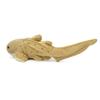 AQUA Plush Marine Shark Thresher Shark 00150203 Collection