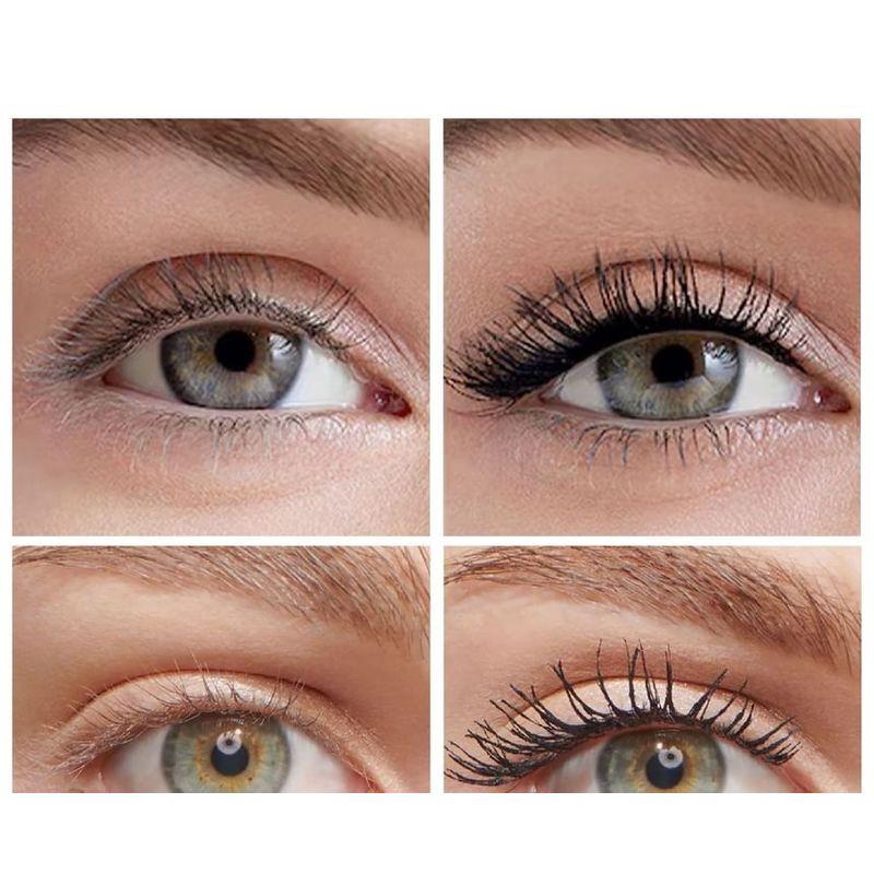 HANDAIYAN - Volume & Curling Mascara