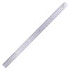 Stainless Steel Ruler