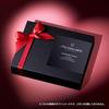 Shiseido Men Geschenk Herren Ultimune Probier-Set S Gesichtsreiniger Toner Serum Haut Reise-Set