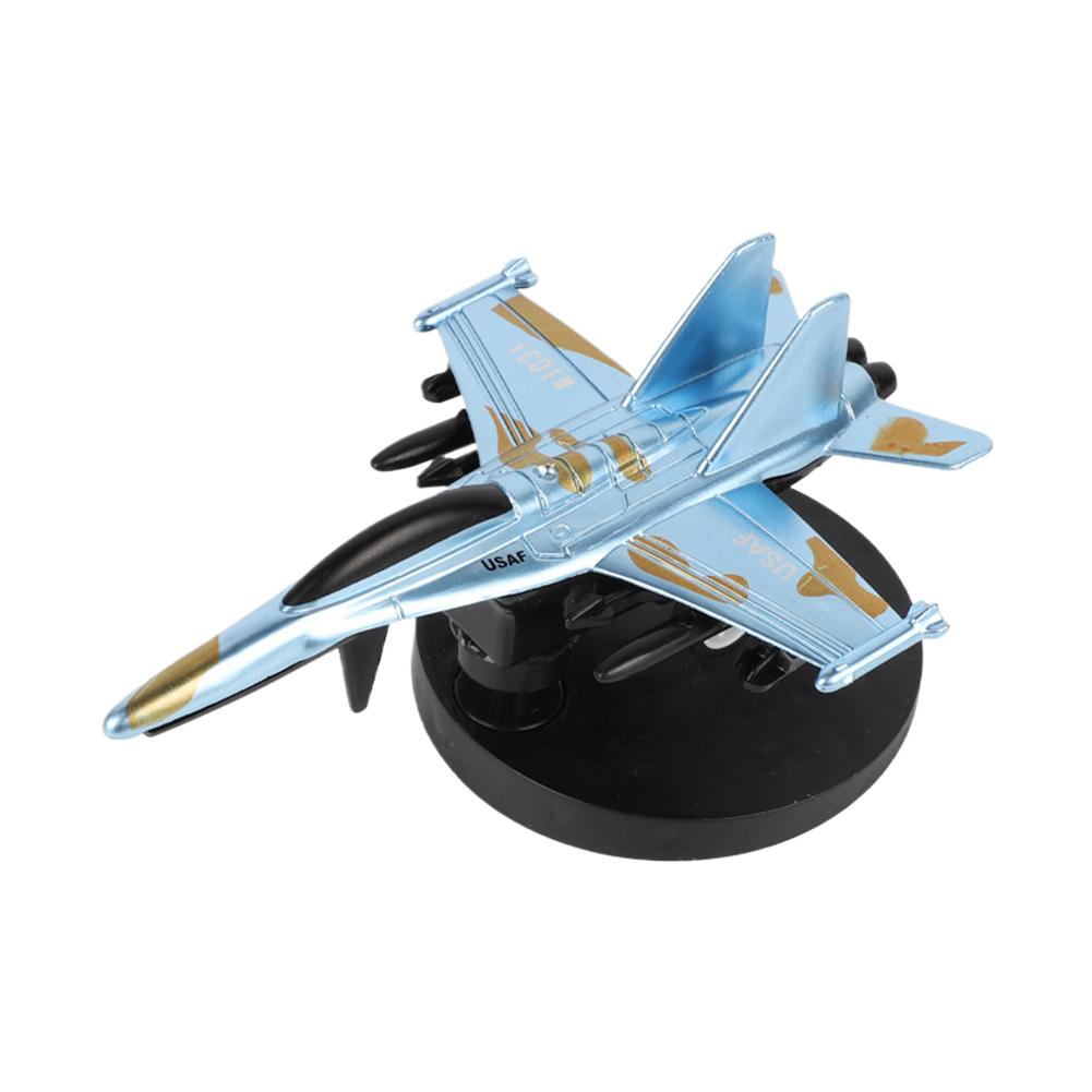 Car And Airplane Drifting Ornaments Long Lasting Car Decoration Perfume With Ornament Balm Car Freshener Decorative