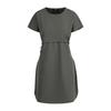 Womens/Ladies Richelle Dress