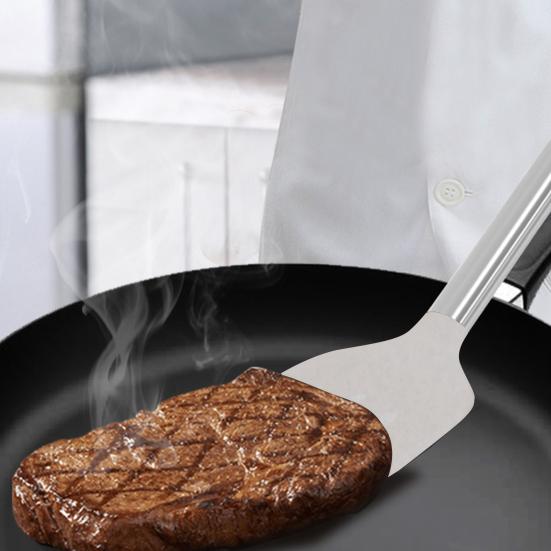 15-teiliges Küchenutensilien-Set mit Halter, lebensmittelechtes Silikon, Eierbesen, Schöpfkelle, Löffel, Schneebesen, Schaumlöffel, Schaber, Antihaft-Spatel-Set, sichere Kochwerkzeuge