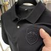 T-shirtler – Polo Gömlek