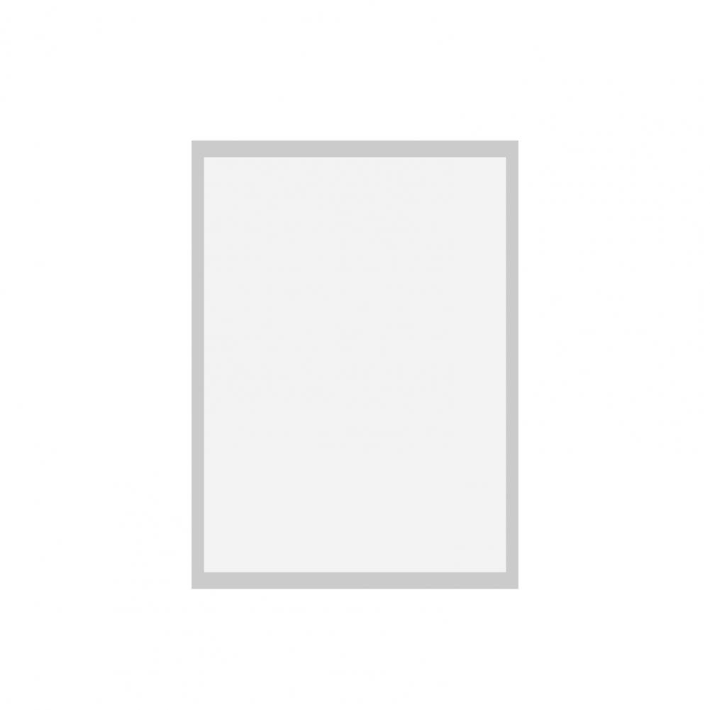 Magnetický fotorámeček Samolepicí rámeček na fotografie Obdélníkový rám na plakáty a obrazy Stojan na vystavení fotografií Nástěnný lepicí fotorámeček