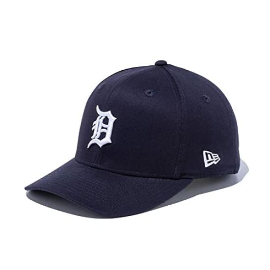 

9FIFTY эластичная бейсболка SNAPBACK 950 Кепка MLB Tigers 13562061 [New Era] [ЭЛАСТИЧНАЯ БЕЙСБОК] (Детройт (военно-морской флот), S / M (приблизительно. 55-59cm)) [Элемент]