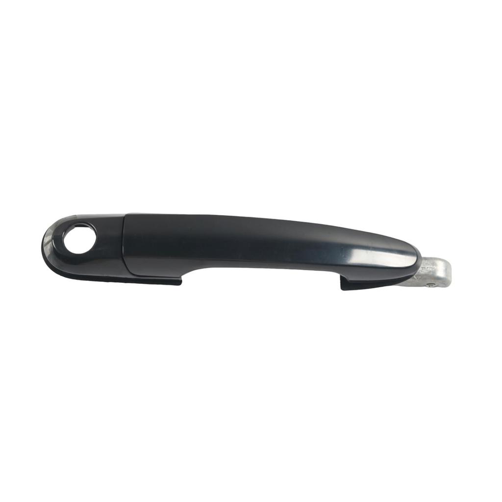 Exterior Door Handle Replace for Hyundai Tucson 2006-2013 Accessories
