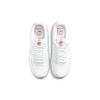 Nike Air Force 1 Low Rose Weiß - CU6312-100