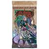 Flesh & Blood TCG Tales of Aria Booster Box (Part 1)