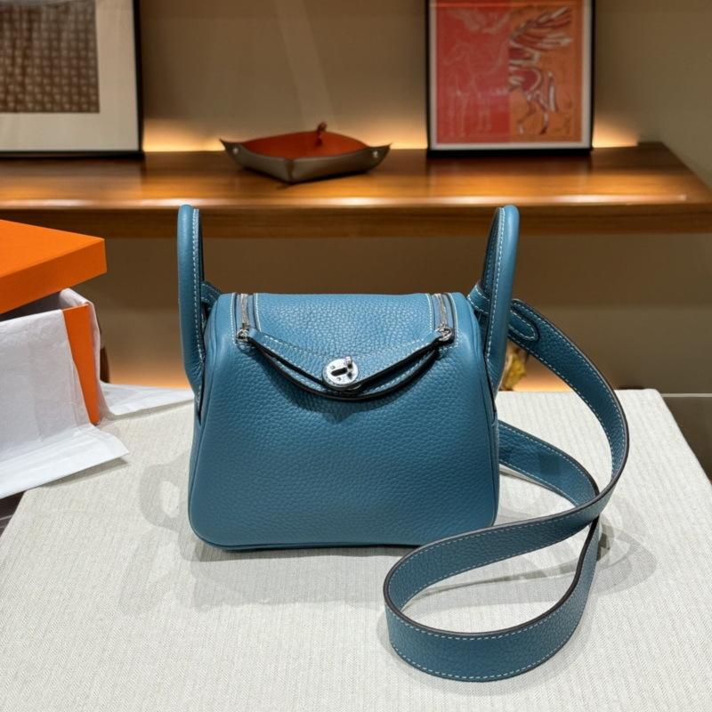 New year s first-layer cowhide cowhide bag crossbody leather medicine bag genuine leather women s bag