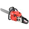 Jingong Forestry Rescue Chainsaw
