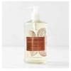 Williams Sonoma Hand Soap 473ml 1 Pack Spiced Chestnut