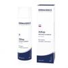 Dermasense Medicinal Dandruff Shampoo 200ml