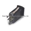 1M0941509B Hazard Warning & Signal Light Switch for Seat