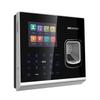 Åtkomst- & Larmkontroll – Videodörrtelefoner