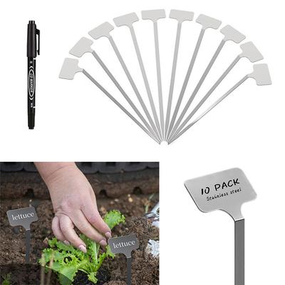 Aménagement du jardin – Décorations de jardin