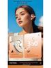 2025 Bone Conduction Bluetooth Sports Headphones: Painless Ear-Hook, Long Battery, Card Slot