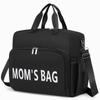 Li Shen Premium Large Capacity Diaper & Maternity Bag