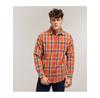 Рубашка Lee Cooper WALTER