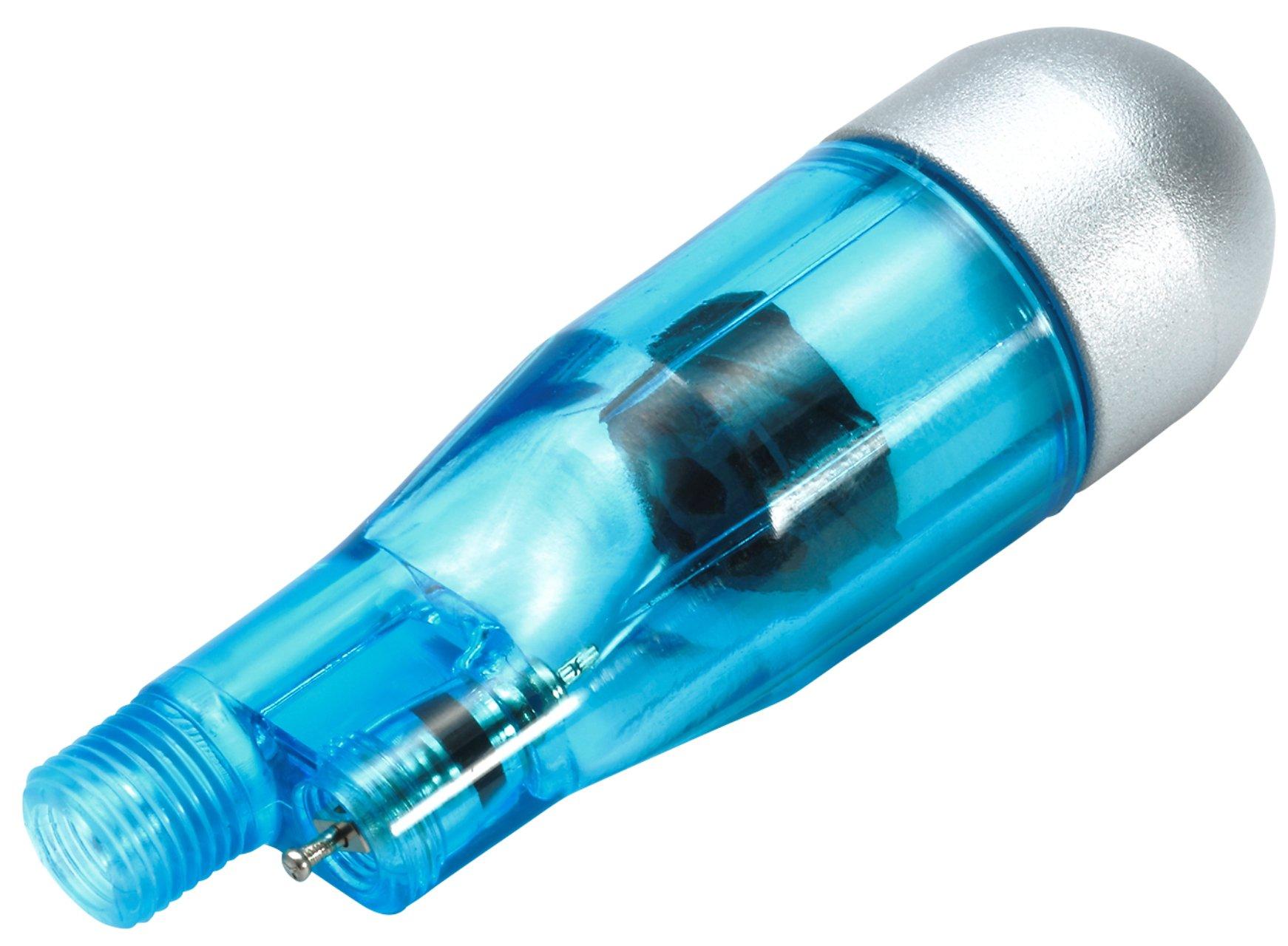 

Аэрограф Tamiya Система №. 55 Аэрограф Фильтр 74555