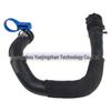 Hochwertiger LR095815 Kühlerschlauch für Land Rover Discovery 5, Range Rover Sport, Range Rover