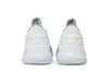 Nike Kyrie Flytrap 5 EP 'White University Red'