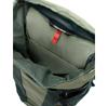 Backpack Vaude Brenta 44+6 Agave (47369-123)