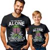 MensBrain Ribbon Mental Health Awareness T-Shirt Tee Anxiety Emotional#MHA